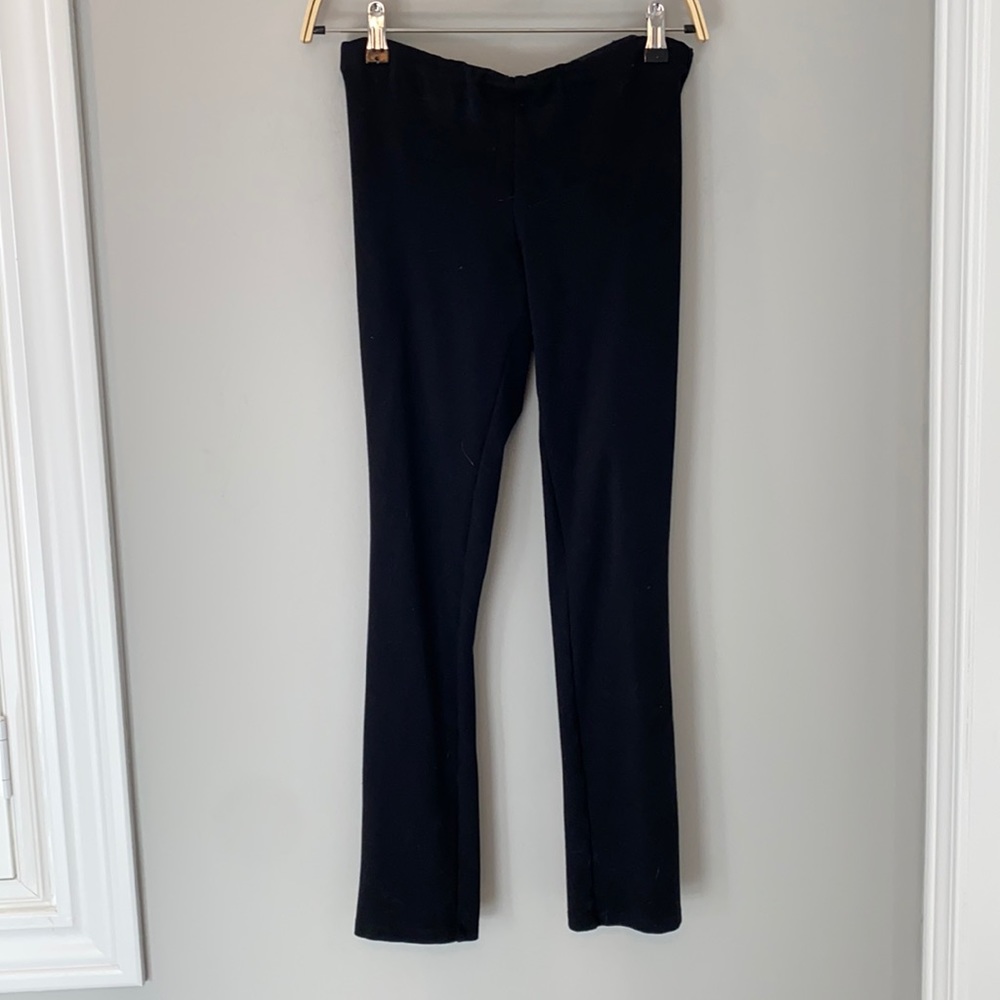 MOVING SALE!  Eileen Fisher pants